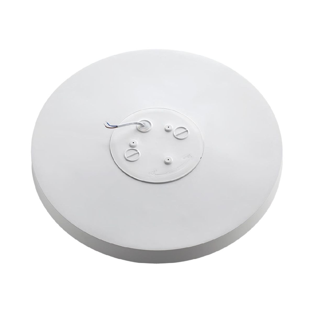 Потолочный светильник Sonex Gamma 7759/50L Потолочный светильник Sonex Gamma 7759/50L