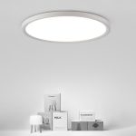Потолочный светильник ImperiumLoft Extraslim 212745-26