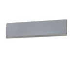Бра Ambrella Light Wall FW428