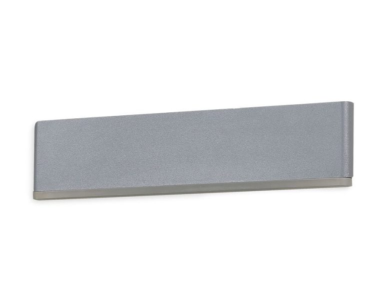 Бра Ambrella Light Wall FW428