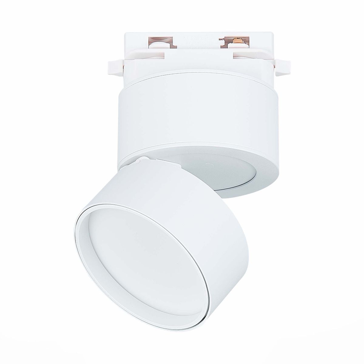 Трековый светильник ST Luce ST651 ST651.536.09 Трековый светильник ST Luce ST651 ST651.536.09