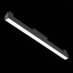 Трековый светильник ST Luce Standi ST360.446.12