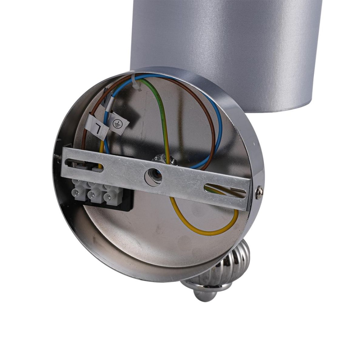 Бра Lumion Moderni Ilmira 8338/1W Бра Lumion Moderni Ilmira 8338/1W