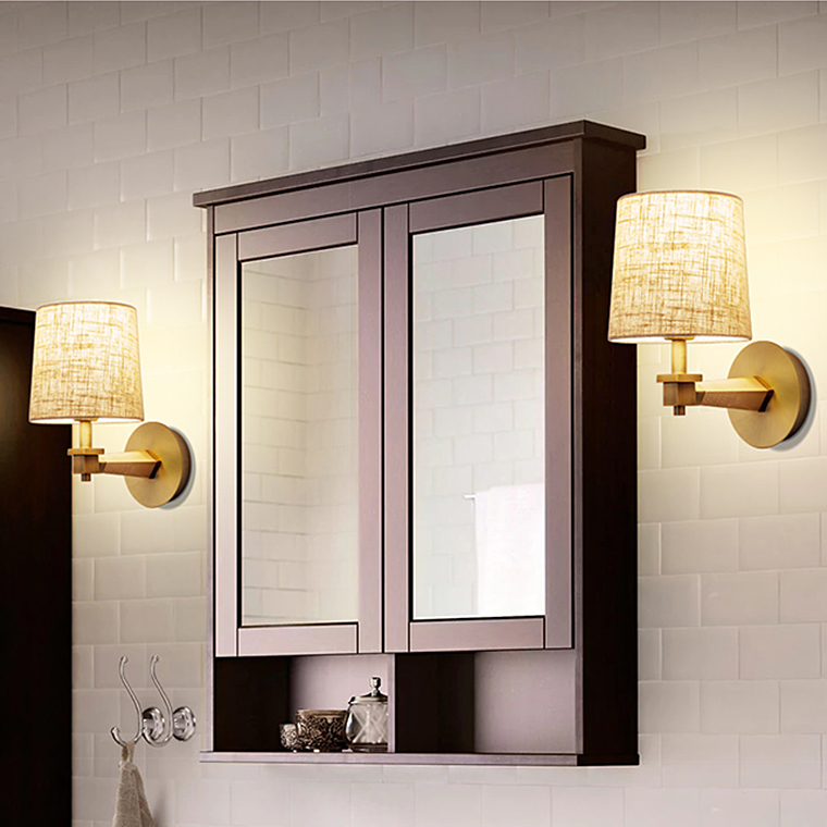 Бра ImperiumLoft Elk Lighting Jorgenson Stavra Wall 102091-26 Бра ImperiumLoft Elk Lighting Jorgenson Stavra Wall 102091-26