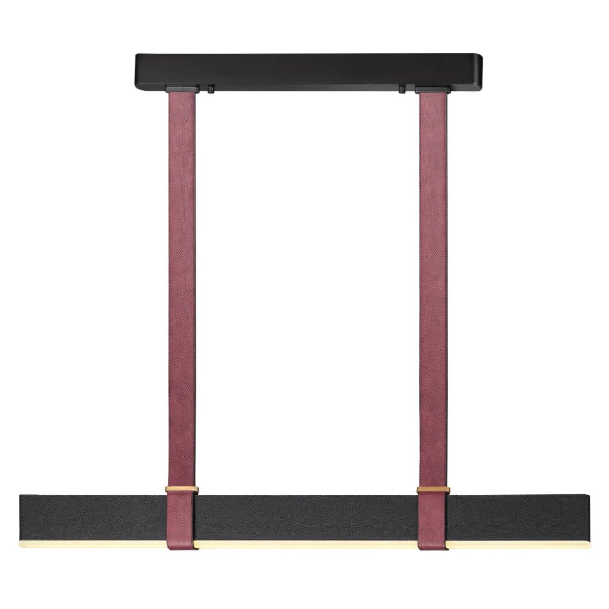 Подвесной светильник Odeon Light Vincent 6629/25L Подвесной светильник Odeon Light Vincent 6629/25L