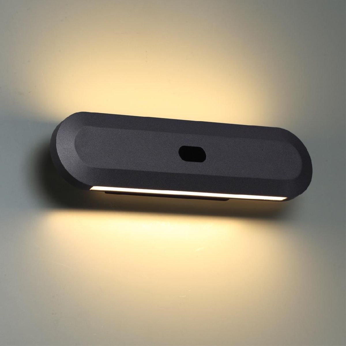 Настенный светильник Odeon Light Satrion 6641/14WL Настенный светильник Odeon Light Satrion 6641/14WL