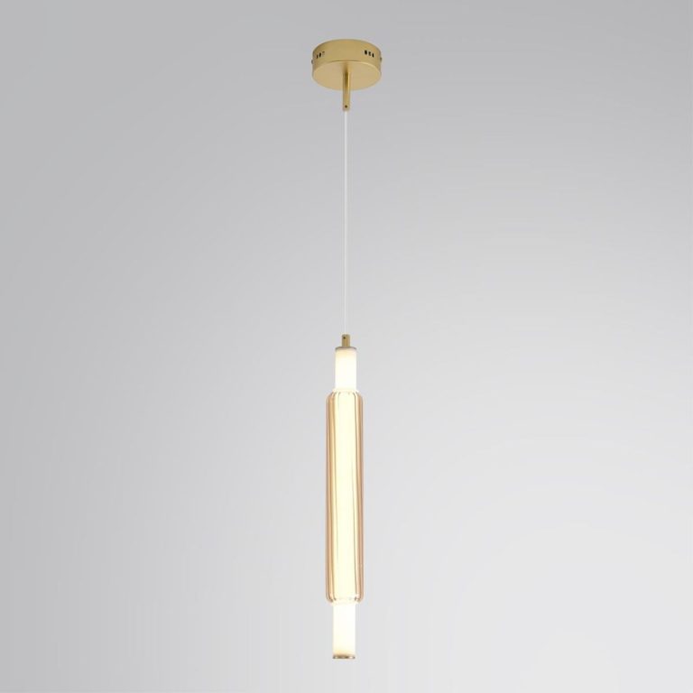 Подвесной светильник Lumion Ledio Trendy 8259/15WCL