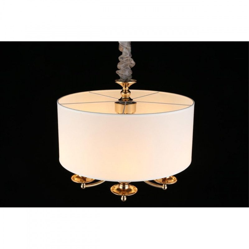 Подвесная люстра APLOYT Berze APL.721.06.05 Подвесная люстра APLOYT Berze APL.721.06.05