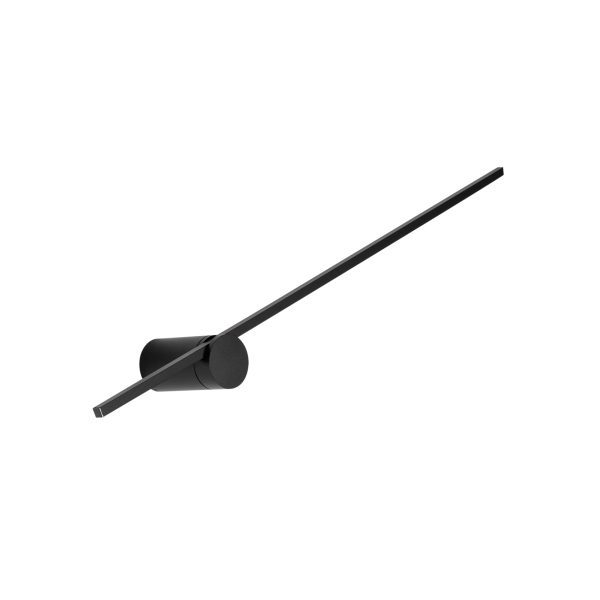 Настенный светильник Arlight SP-Vinci-S600x55-7W Warm3000 034171 Настенный светильник Arlight SP-Vinci-S600x55-7W Warm3000 034171