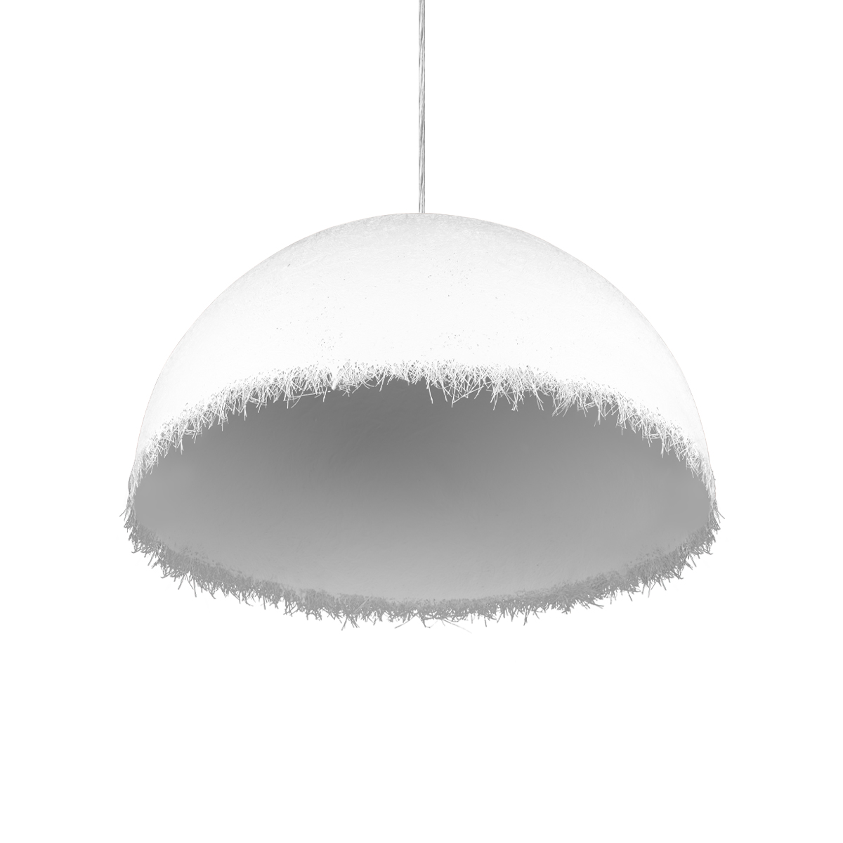Подвесной светильник Loft IT Plancton 10372/600 Подвесной светильник Loft IT Plancton 10372/600