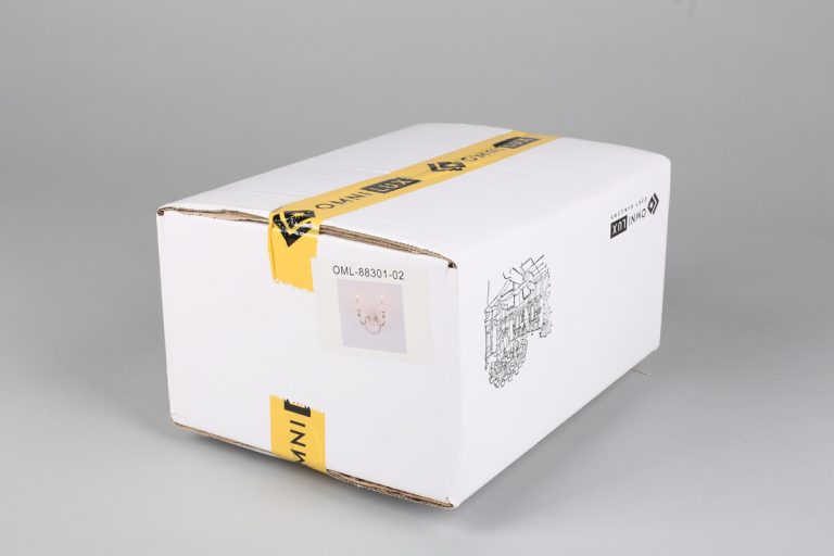 Бра Omnilux OML-88301-02