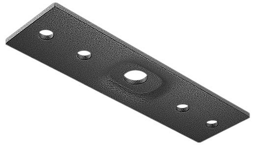 Соединительный крепеж Hesby Lighting ElDeko HSBL_0056 Соединительный крепеж Hesby Lighting ElDeko HSBL_0056