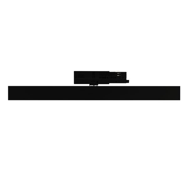 Трековый светильник ArlightLGD-Flat-4TR-S605-25W Warm3000 033698(1) Трековый светильник ArlightLGD-Flat-4TR-S605-25W Warm3000 033698(1)