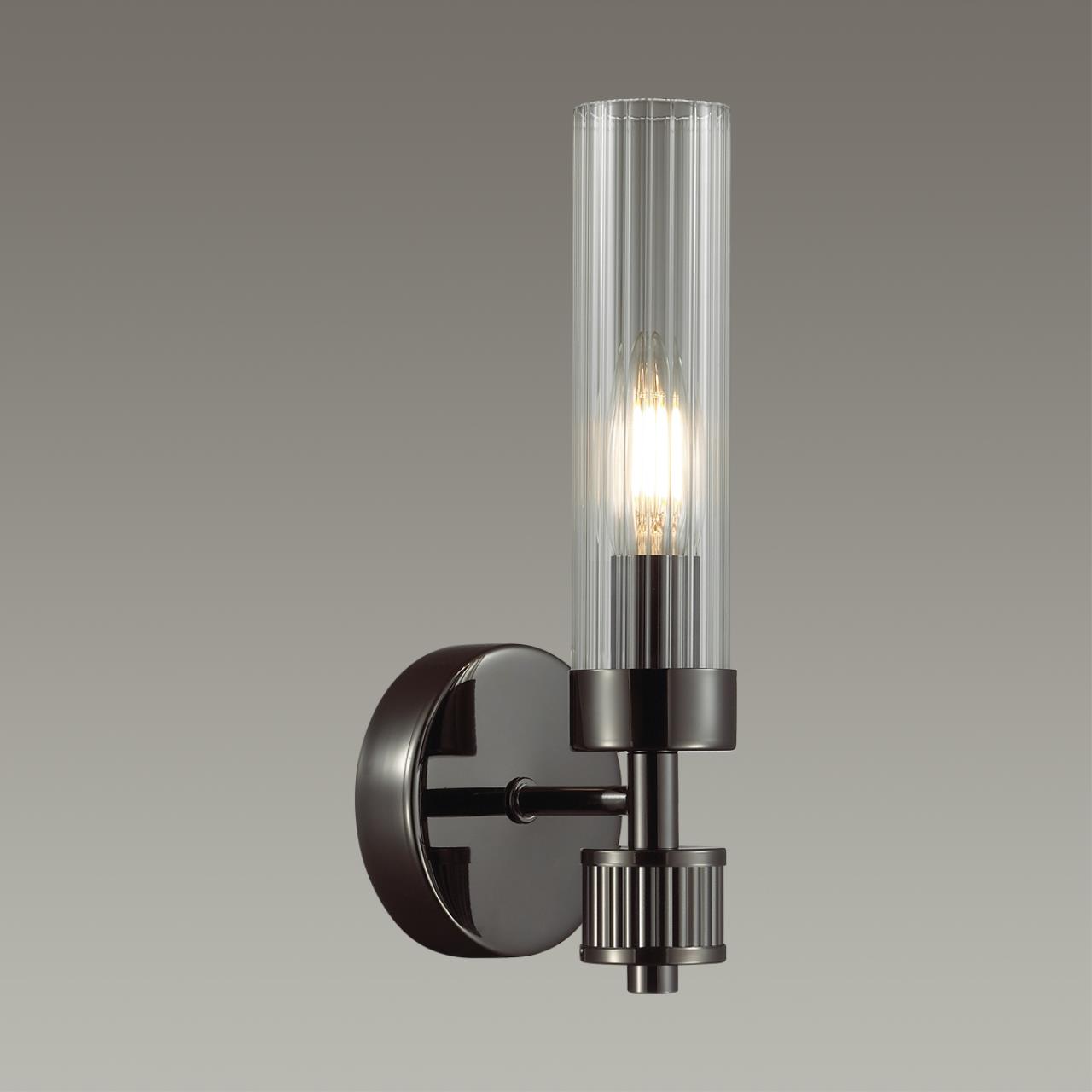 Бра Lumion Kamilla 5275/1W Бра Lumion Kamilla 5275/1W