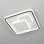 Потолочная люстра Citilux Квест CL739180E