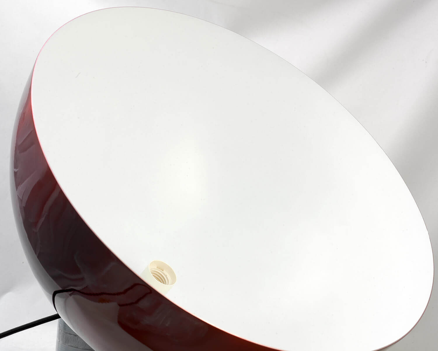 Подвесной светильник Lussole Loft LSP-9654 Подвесной светильник Lussole Loft LSP-9654