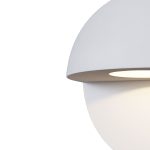 Бра Maytoni Mezzo O033WL-L3W3K