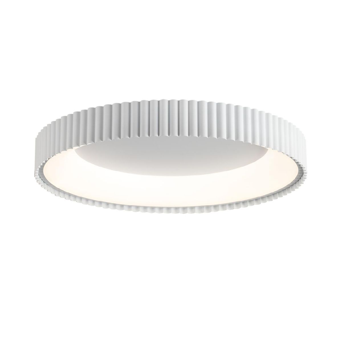 Потолочный светильник Sonex Sharmel 7763/56L Потолочный светильник Sonex Sharmel 7763/56L