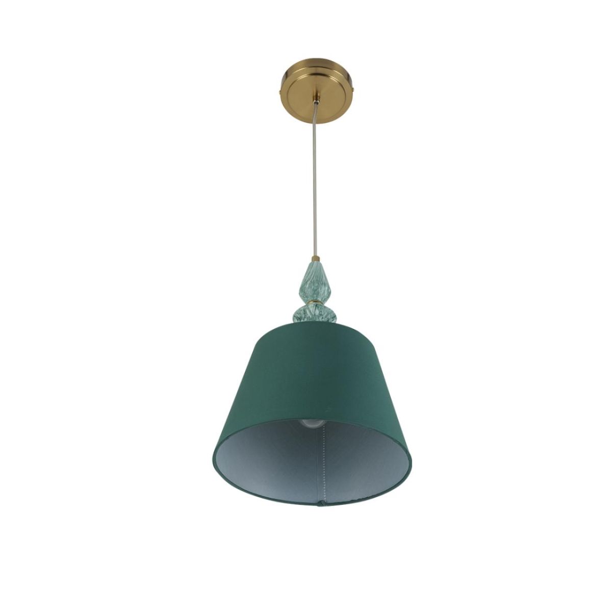 Подвесной светильник Lumion Classi Vermont 8275/1A Подвесной светильник Lumion Classi Vermont 8275/1A