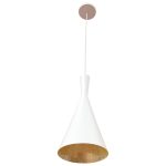 Подвесной светильник LOFT IT Beat Loft1844/A