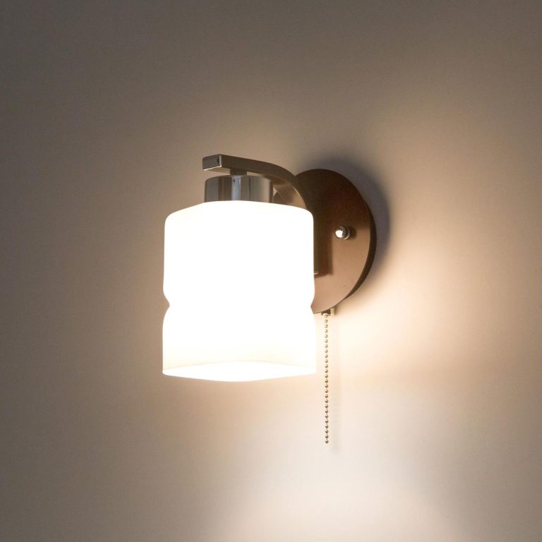 Бра Citilux CL126312