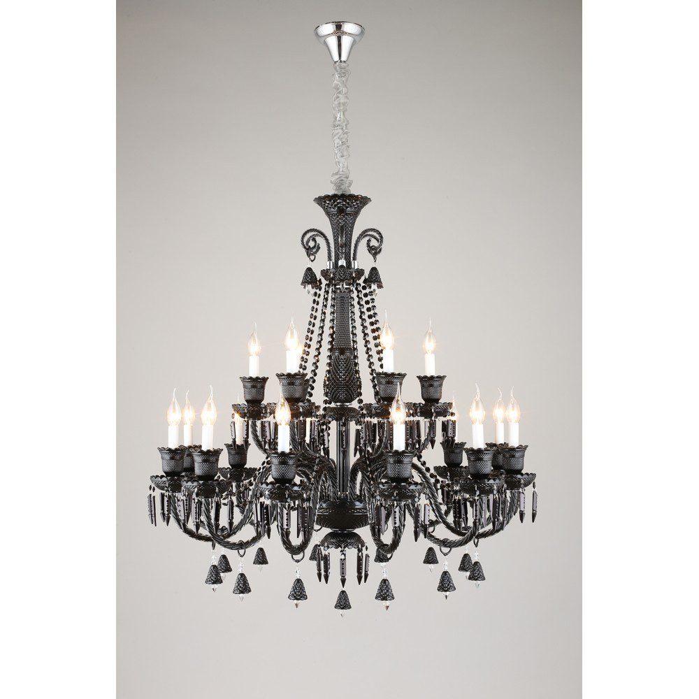 Подвесная люстра Aployt Kler APL.709.03.18 Подвесная люстра Aployt Kler APL.709.03.18