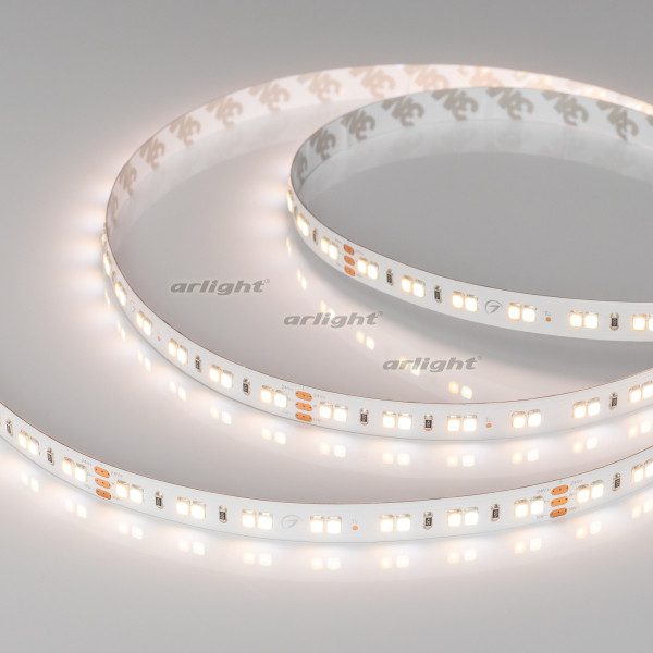 Светодиодная лента Arlight Rt-a140-10mm 2835 024508(2) Светодиодная лента Arlight Rt-a140-10mm 2835 024508(2)