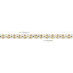 Светодиодная лента Arlight Rt-a168-10mm 2835 028737(2)