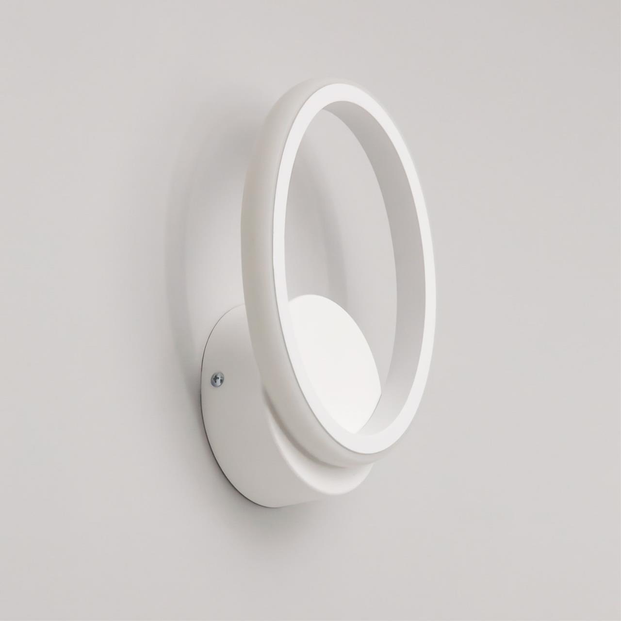 Бра Citilux Сезар CL233B310 Бра Citilux Сезар CL233B310