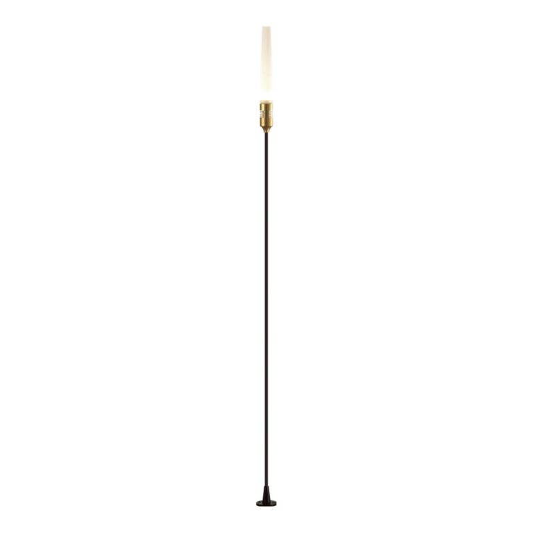 Ландшафтный светильник Odeon Light Canna 7020/4GB