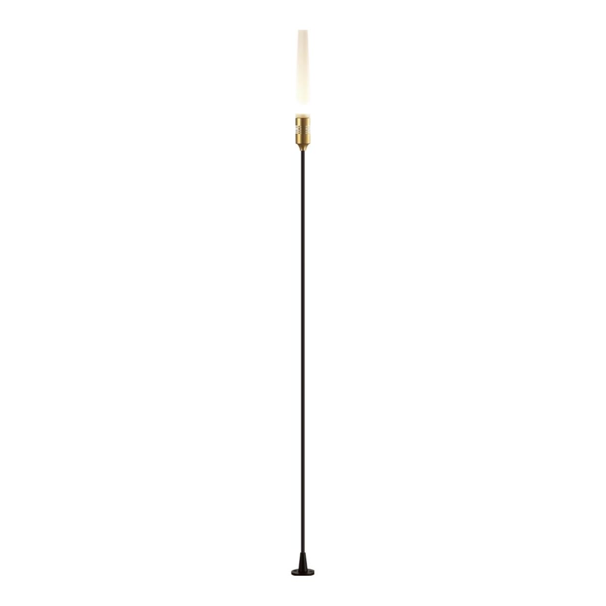 Ландшафтный светильник Odeon Light Canna 7020/4GB Ландшафтный светильник Odeon Light Canna 7020/4GB