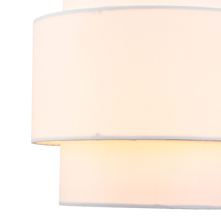 Настенный светильник Indigo Zemfira 13018/1W White V000348