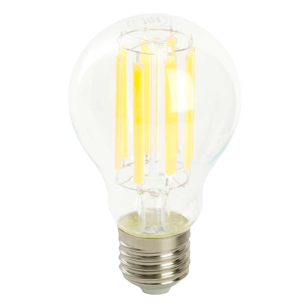 Светодиодная лампа Feron LB-1116 E27 16W 6400K 51237 Светодиодная лампа Feron LB-1116 E27 16W 6400K 51237