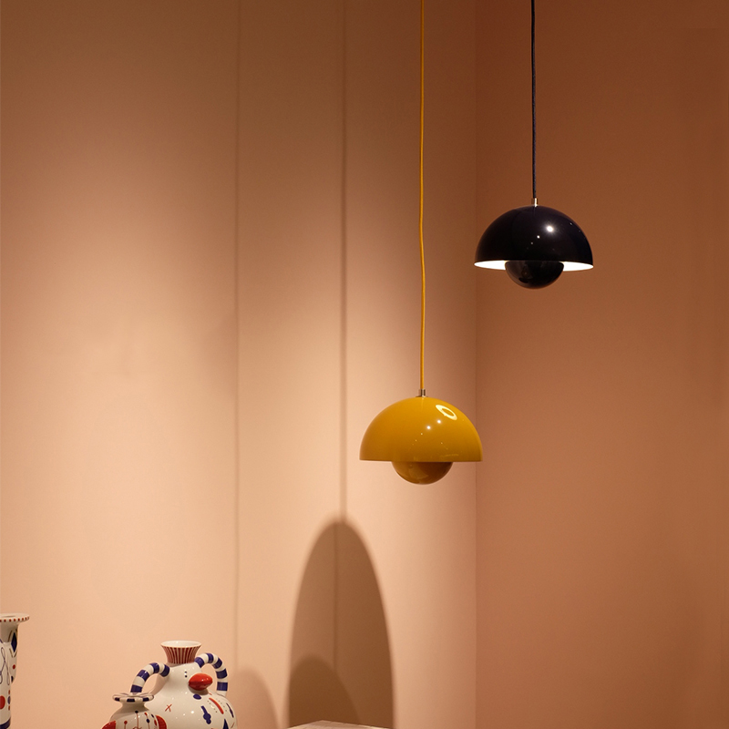 Подвесной светильник ImperiumLoft Flowerpot 154935-60 Подвесной светильник ImperiumLoft Flowerpot 154935-60