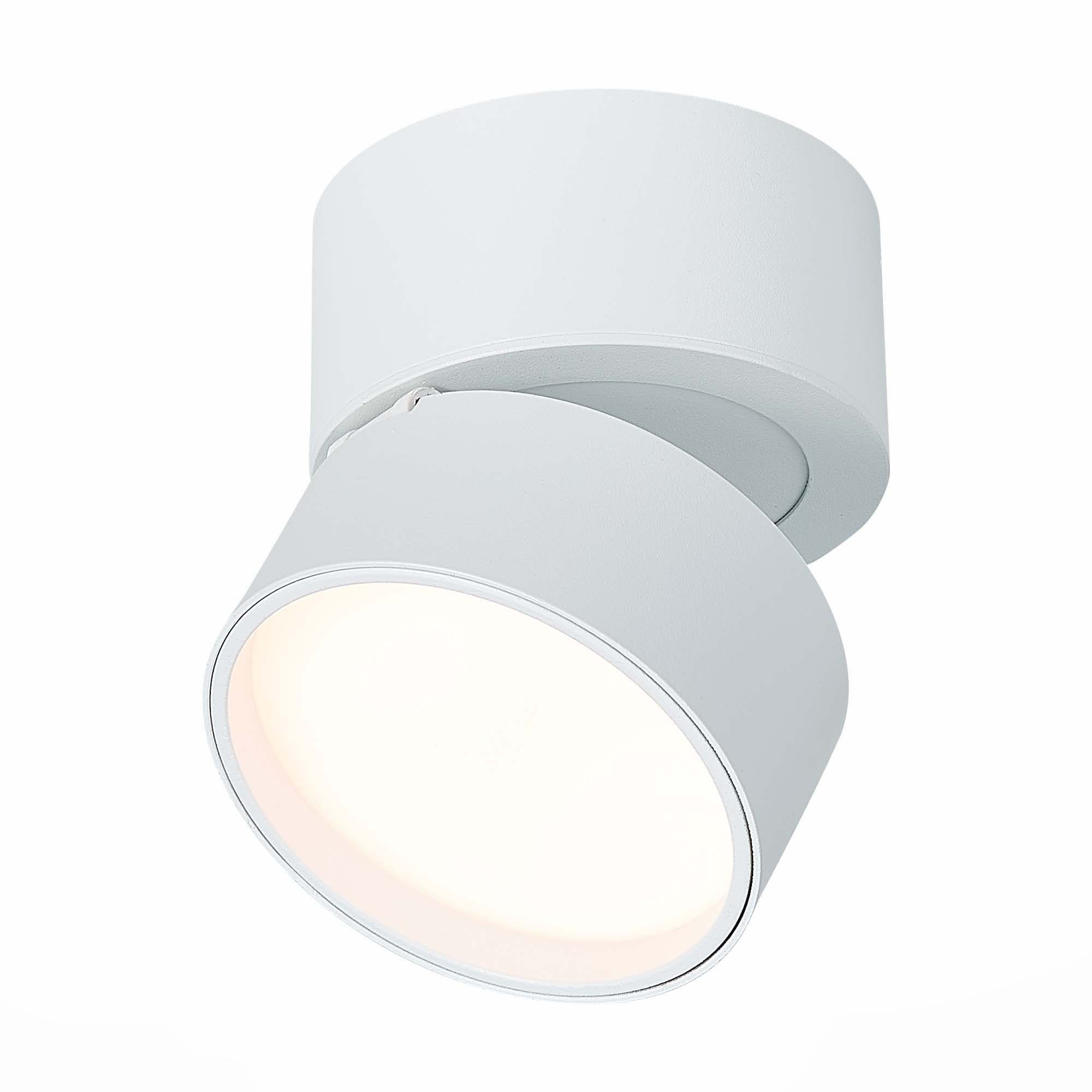 Накладной светильник ST Luce ST651 ST651.532.09 Накладной светильник ST Luce ST651 ST651.532.09