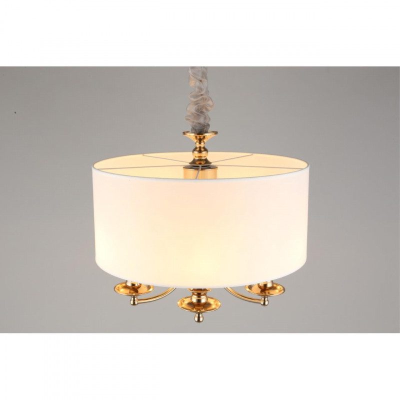 Подвесная люстра APLOYT Berze APL.721.06.05 Подвесная люстра APLOYT Berze APL.721.06.05