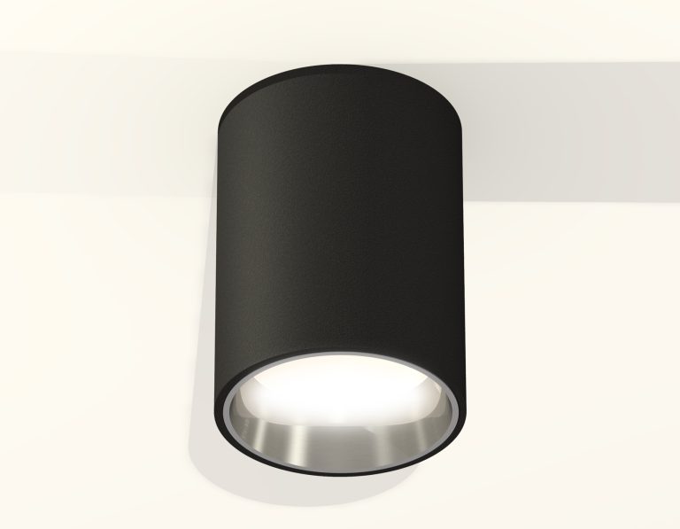 Накладной светильник Ambrella Light Techno XS6313022 (C6313, N6112)