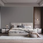 Подвесной светильник Mantra Gin 8430