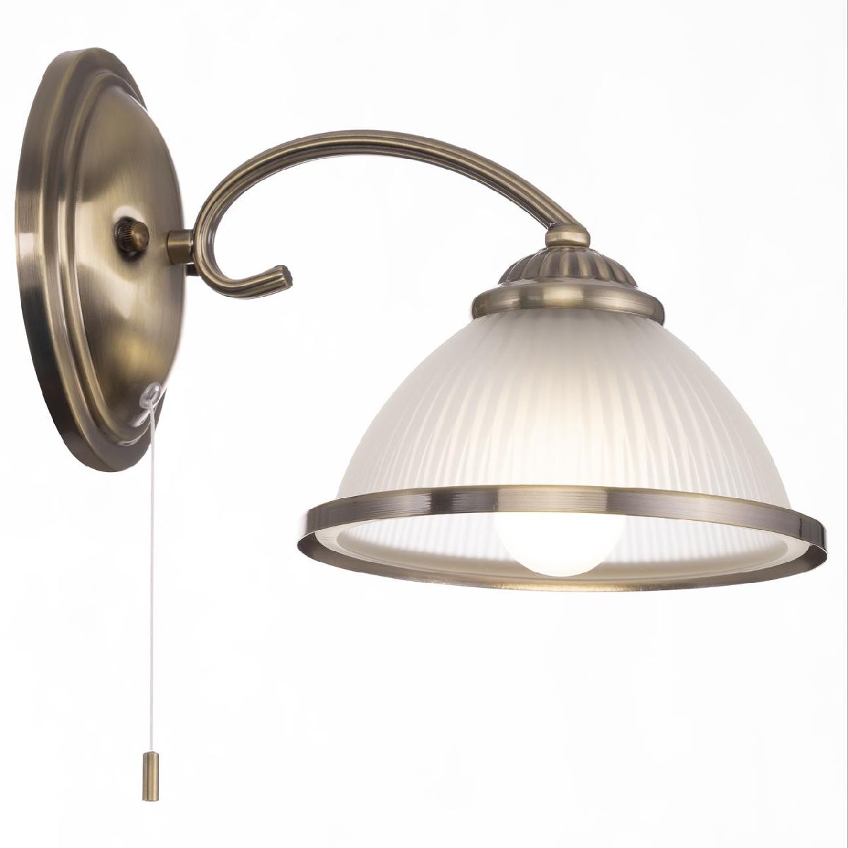 Бра Citilux Alonso CL422313 Бра Citilux Alonso CL422313