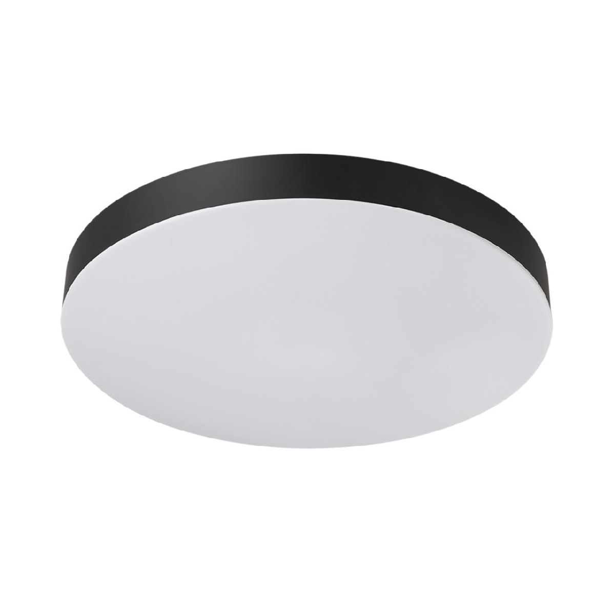 Потолочный светильник Sonex Gamma 7760/24L Потолочный светильник Sonex Gamma 7760/24L