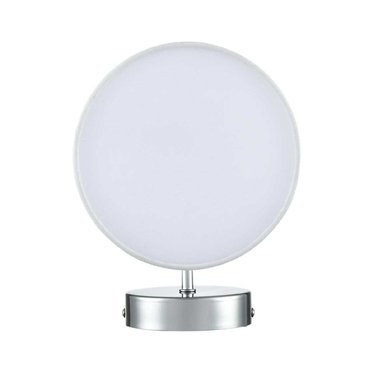 Бра Lumion Suntori 6591/1W Бра Lumion Suntori 6591/1W