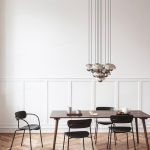 Подвесной светильник ImperiumLoft Flowerpot 154935-60