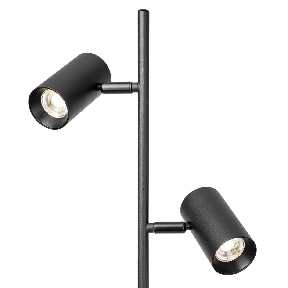 Торшер Citilux Twin CL809011N Торшер Citilux Twin CL809011N