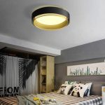 Потолочный светильник ImperiumLoft Casing 189556-26