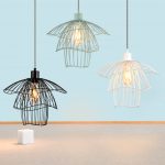 Подвесной светильник ImperiumLoft Mody 219292-26