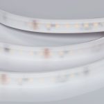 Светодиодная лента герметичная Arlight DMX-PS-A96-14mm 24V Day4000-PX12 (14 W/m, IP67, 5m) (CRI>90) 058176