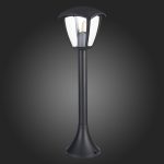 Уличный светильник ST Luce Sivino SL081.405.01