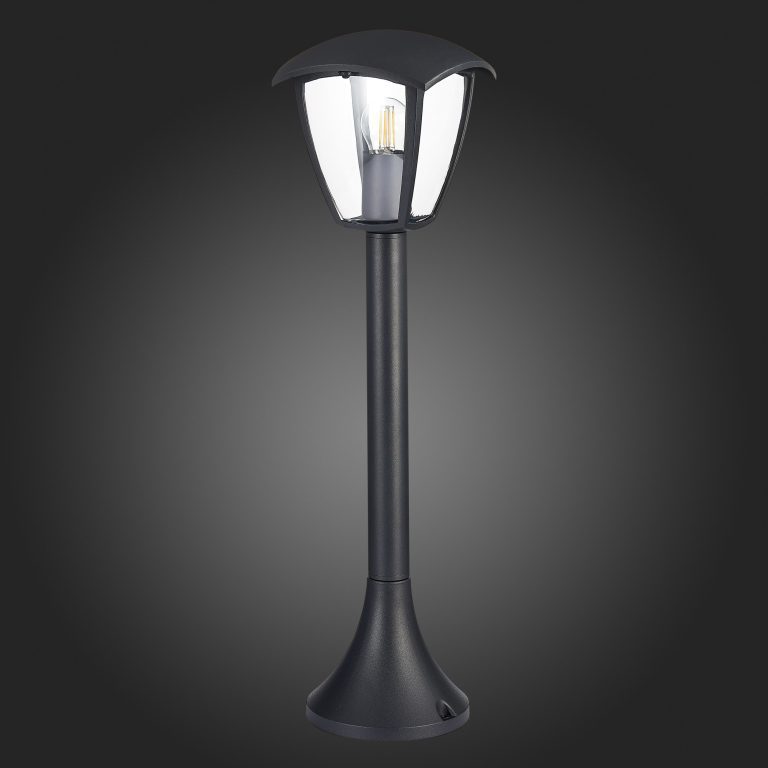 Уличный светильник ST Luce Sivino SL081.405.01