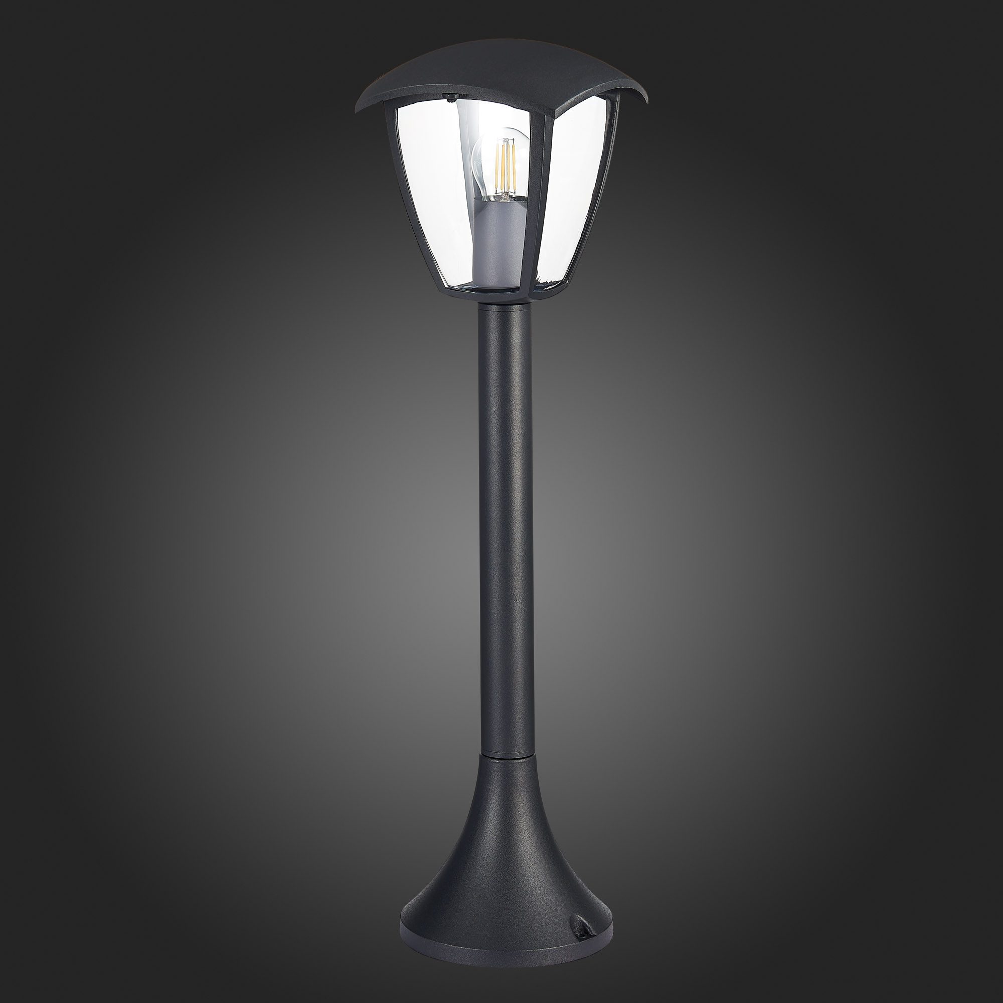 Уличный светильник ST Luce Sivino SL081.405.01 Уличный светильник ST Luce Sivino SL081.405.01