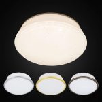 Встраиваемый светодиодный светильник Citilux Дельта CLD6008Wz